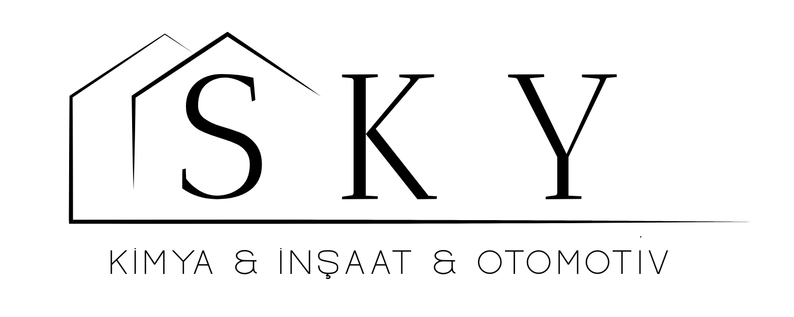 skykimyainsaat.com